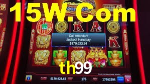 Welcome Bonus - Golden Dragon