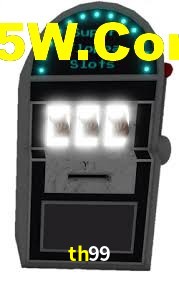 Quick Registration