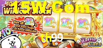 Tournament Betting
