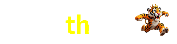 Logo da th99